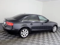 Audi A4 1.8 118kW thumbnail