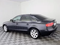 Audi A4 1.8 118kW thumbnail