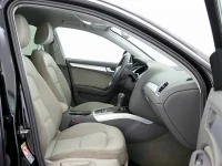 Audi A4 1.8 118kW thumbnail