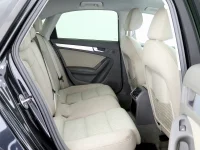 Audi A4 1.8 118kW thumbnail