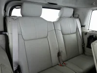Jeep Commander 3.0 161kW thumbnail