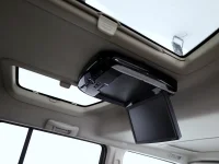 Jeep Commander 3.0 161kW thumbnail