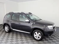 Image of Dacia Duster 1.5 81kW