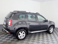 Dacia Duster 1.5 81kW thumbnail