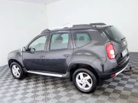 Dacia Duster 1.5 81kW thumbnail