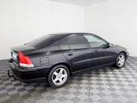 Volvo S60 2.4 104kW thumbnail