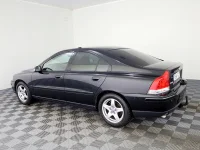 Volvo S60 2.4 104kW thumbnail