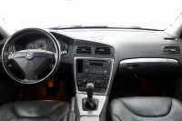 Volvo S60 2.4 104kW thumbnail