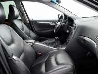 Volvo S60 2.4 104kW thumbnail