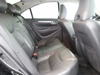 Volvo S60 2.4 104kW thumbnail