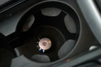 Volvo S60 2.4 104kW thumbnail