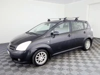 Toyota Corolla Verso 1.8 95kW thumbnail