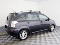 Toyota Corolla Verso 1.8 95kW thumbnail