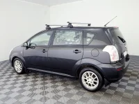 Toyota Corolla Verso 1.8 95kW thumbnail