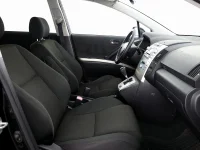 Toyota Corolla Verso 1.8 95kW thumbnail