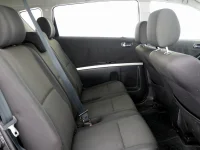 Toyota Corolla Verso 1.8 95kW thumbnail
