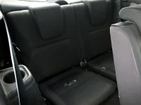Toyota Corolla Verso 1.8 95kW thumbnail