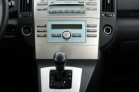 Toyota Corolla Verso 1.8 95kW thumbnail