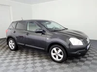 Image of Nissan Qashqai 2.0 110kW