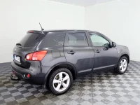 Nissan Qashqai 2.0 110kW thumbnail