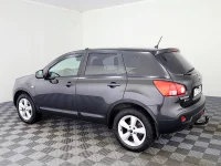 Nissan Qashqai 2.0 110kW thumbnail
