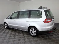 Ford Galaxy 2.0 96kW thumbnail