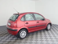 Citroen C3 1.1 44kW thumbnail