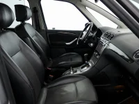 Ford Galaxy 2.0 96kW thumbnail