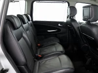 Ford Galaxy 2.0 96kW thumbnail