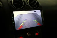 Nissan Qashqai 2.0 110kW thumbnail