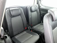 Ford Galaxy 2.0 96kW thumbnail