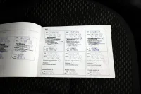 Nissan Qashqai 2.0 110kW thumbnail