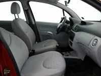 Citroen C3 1.1 44kW thumbnail
