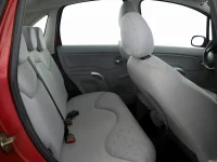 Citroen C3 1.1 44kW thumbnail