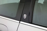 Ford Galaxy 2.0 96kW thumbnail