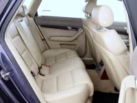 Audi A6 3.0 166kW thumbnail
