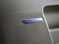 Audi A6 3.0 166kW thumbnail