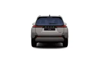 Toyota RAV4 SUV 2.5 Hybrid Dynamic Force AWD e-CVT Style 2.5 143kW thumbnail