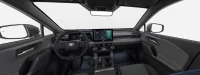 Toyota RAV4 SUV 2.5 Hybrid Dynamic Force AWD e-CVT Style 2.5 143kW thumbnail