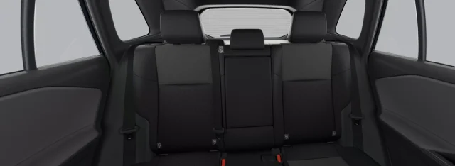 Image of Toyota RAV4 SUV 2.5 Hybrid Dynamic Force AWD e-CVT Style 2.5 143kW