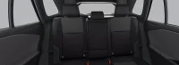 Toyota RAV4 SUV 2.5 Hybrid Dynamic Force AWD e-CVT Style 2.5 143kW thumbnail