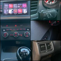 Seat Leon 1.5 96kW thumbnail