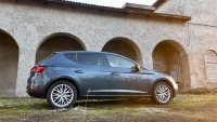 Seat Leon 1.5 96kW thumbnail