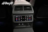 Audi RS 6 Avant Performance 630HK/Night Vision/HUD/Pano/4.95% 463kW thumbnail