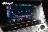 Audi RS 6 Avant Performance 630HK/Night Vision/HUD/Pano/4.95% 463kW thumbnail