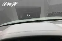 Audi RS 6 Avant Performance 630HK/Night Vision/HUD/Pano/4.95% 463kW thumbnail