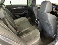 Skoda Octavia Scout 4x4 2 110kW thumbnail