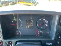 SCANIA G440 FULL STEEL / BOX L=5140 mm 440kW thumbnail