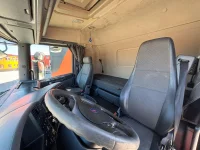 SCANIA G440 FULL STEEL / BOX L=5140 mm 440kW thumbnail