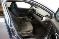 Toyota C-HR Style 1.8 72kW thumbnail